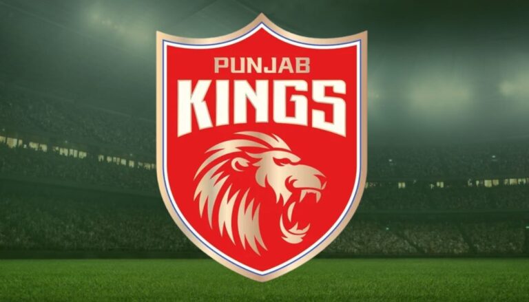 Punjab Kings IPL 2026: Squad Preview and Tournament Expectations
