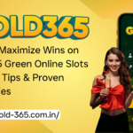 Gold365 ID – Complete Guide to India’s Trusted Gold Investment Platform