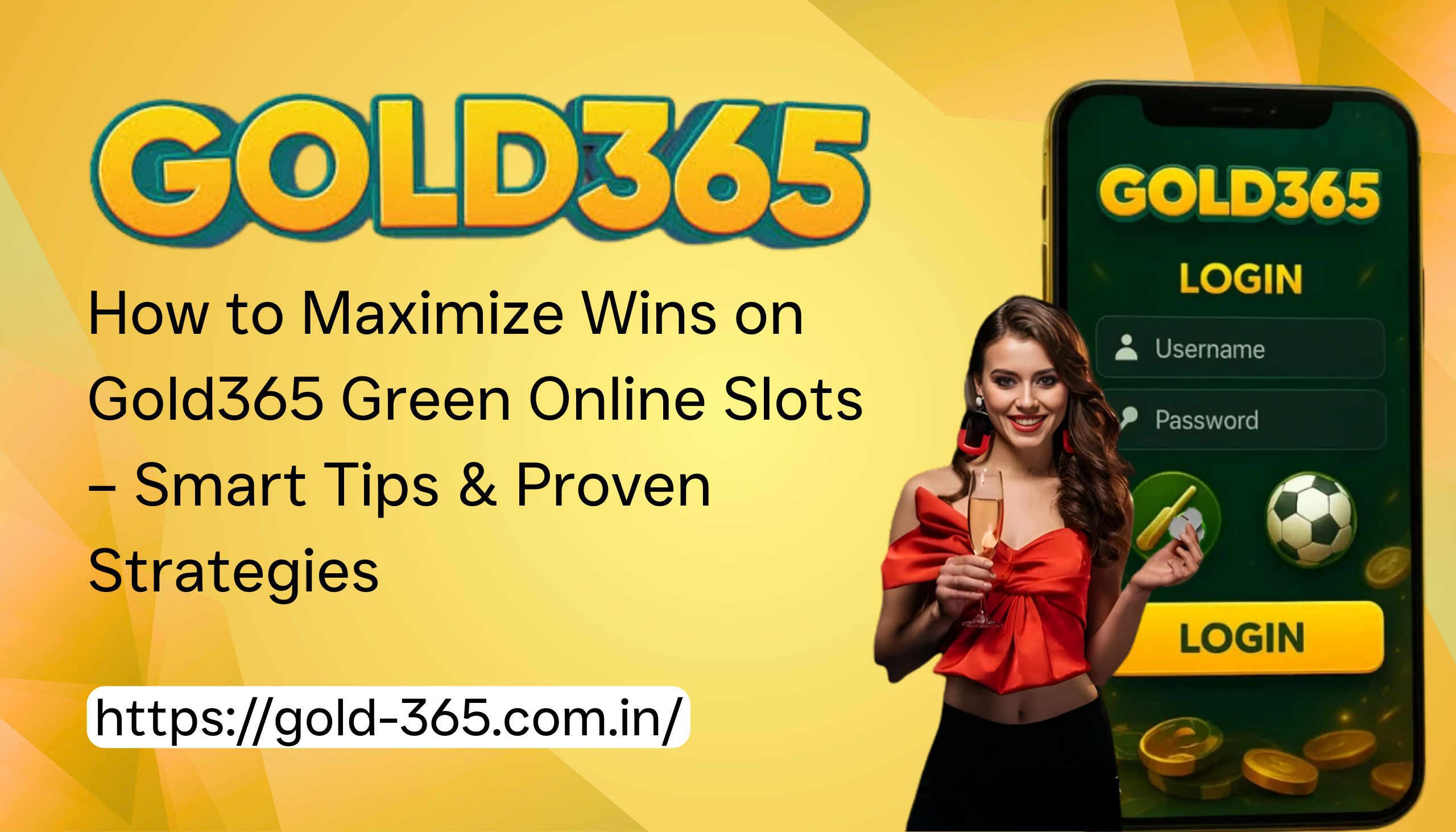 Gold365 ID – Complete Guide to India’s Trusted Gold Investment Platform