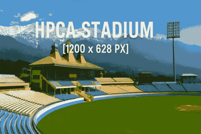 Understanding Online Cricket ID: Your Complete Guide to Secure and Regulated Cricket Betting