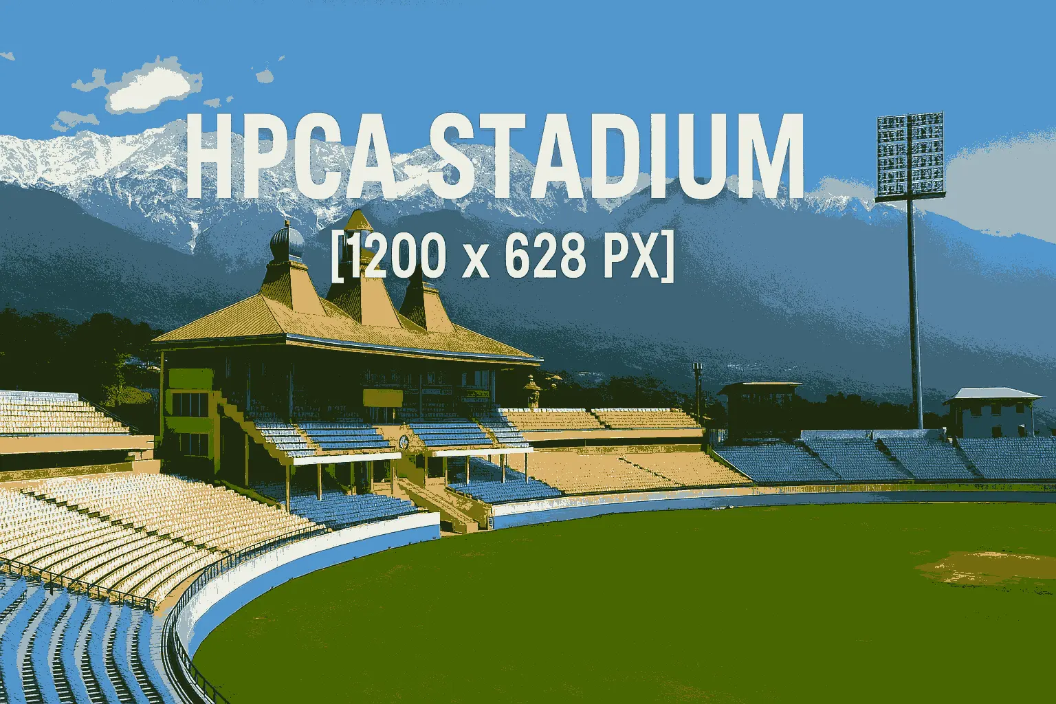 Understanding Online Cricket ID: Your Complete Guide to Secure and Regulated Cricket Betting