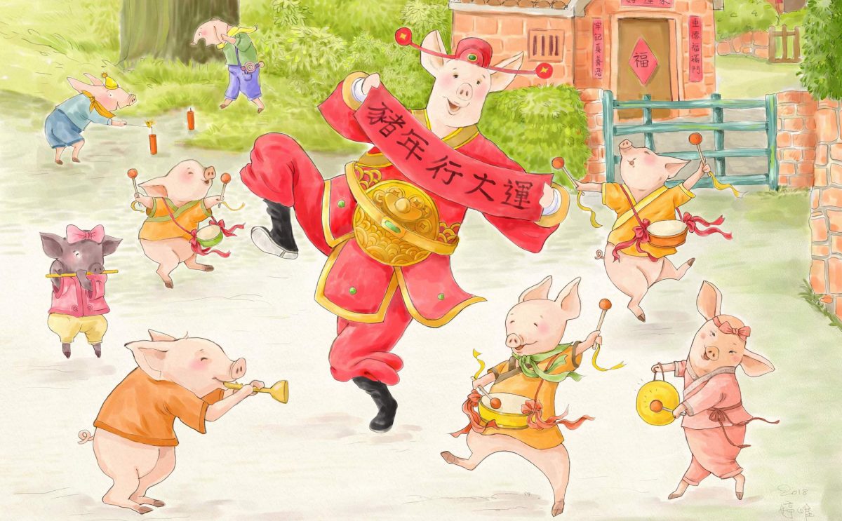 Laser 247: Advanced Laser Cutting & Engraving Solutions for Industry and Art