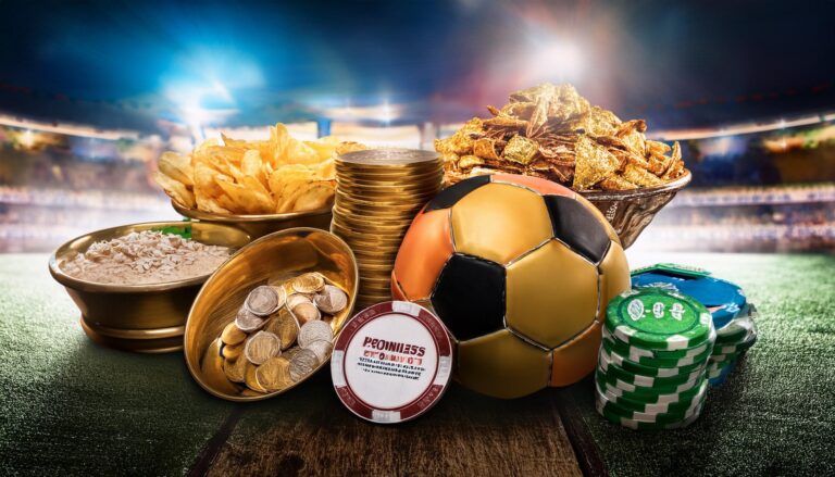 Playexch Review 2024: Comprehensive Guide to the Leading Gaming Exchange Platform