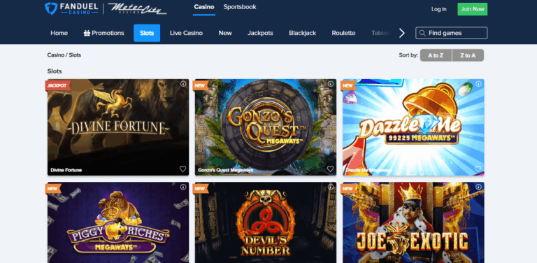 11 Exchange Review: In‑Depth Guide to India’s Premier Betting Platform & Its Features