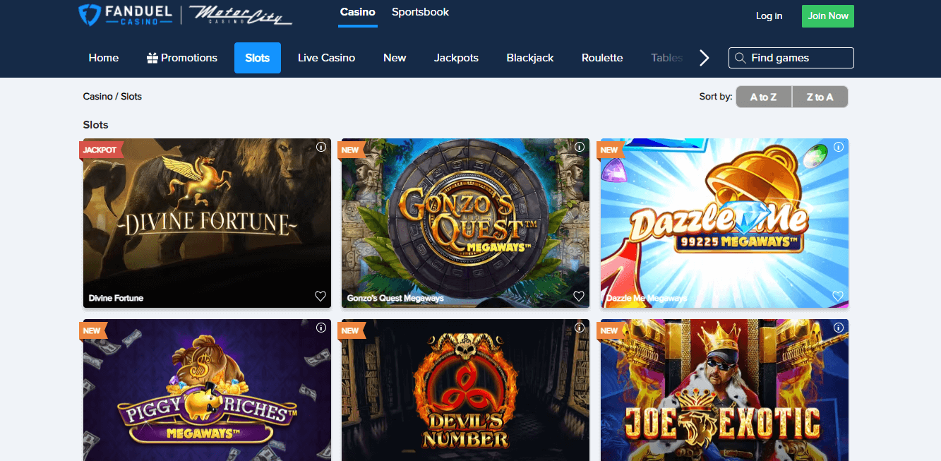 11 Exchange Review: In‑Depth Guide to India’s Premier Betting Platform & Its Features