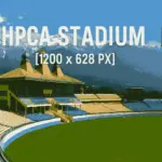 Cricketbet999 Review: Comprehensive Guide to India's Premier Cricket Betting Platform