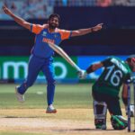 Trusted Online Cricket ID Platform – Secure Player Verification & Seamless Cricket Management