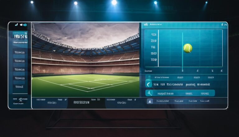 Understanding Reddy Book: Features, Benefits, and How to Use Your Reddy Book ID