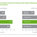Understanding Reddy Book Win: Registration, Benefits, and the Reddybook Win ID System
