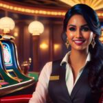 Playexch 247 Review: In‑Depth Look at India’s Fast‑Growing Online Gaming Platform