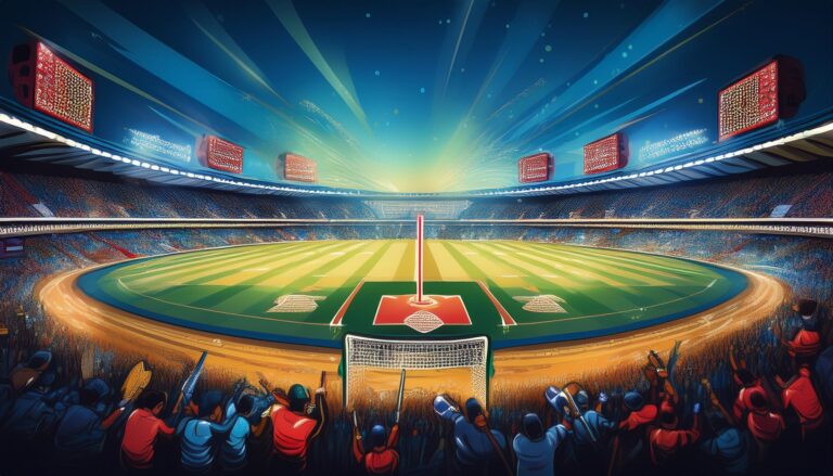 11xplay Review 2024: Features, Benefits, and How to Create a New ID for Seamless Streaming