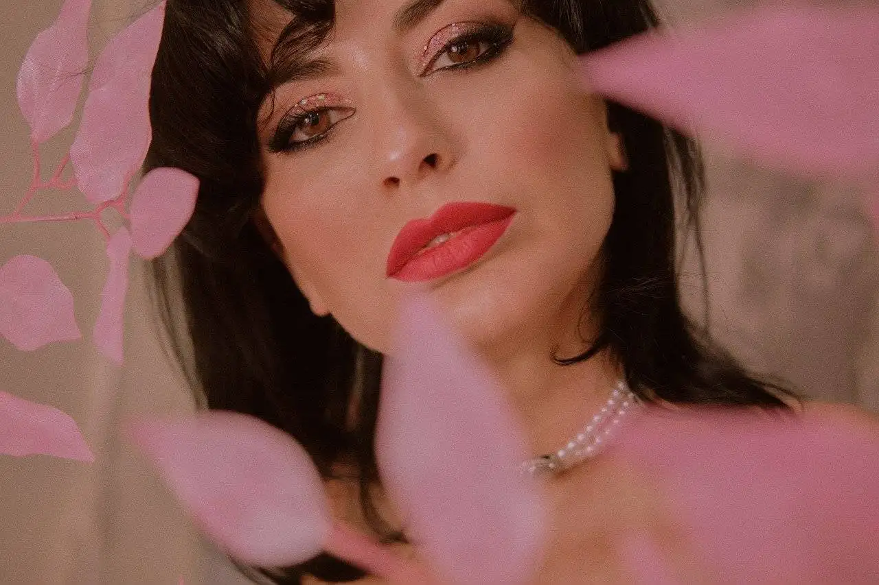 Reddybook: Revolutionizing Digital Publishing for Readers and Authors